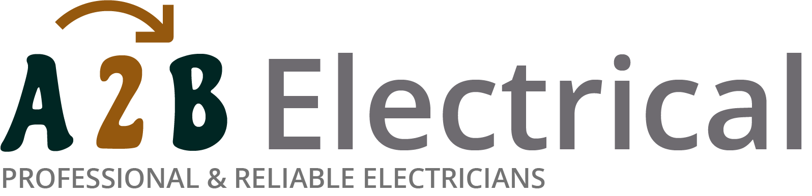 If you have electrical wiring problems in Portsea Island, we can provide an electrician to have a look for you. 